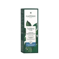 Rene furterer sublime curl shampooing sublimateur de boucles 200 ml