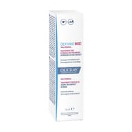Ducray dexyane med palpebral eczéma des paupières 15 ml