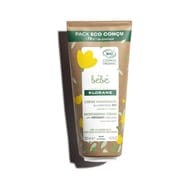 Klorane crème hydratante bébé bio 200ml