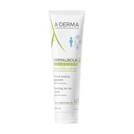 Aderma Dermalibour - crème barrières 100ml