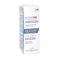 Ducray dexyane med crème réparatrice apaisante eczéma 30 ml