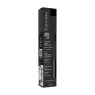 Avène couvrance haute definition mascara  noir x1