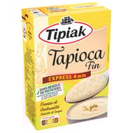 Tipiak tipioca fin 330g