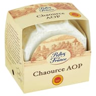Reflets de France chaource AOP 250g