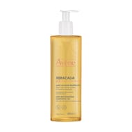 Avène xeracalm ad huile lavante relipidante 400ml
