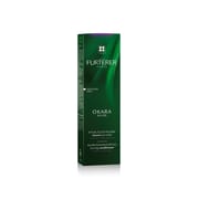 Rene furterer okara silver baume soin éclat 150ml