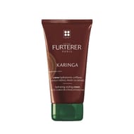 Rene furterer karinga crème hydratante coiffante sans rinçage 150ml