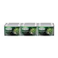 Cassegrain haricots verts extra-fins