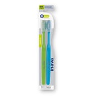 Inava brosse à dents 20/100 souple x1