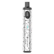 Kit Purely AIO Silver - Fumytech