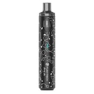 Kit Purely AIO Black - Fumytech