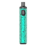 Kit Purely AIO Green - Fumytech