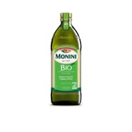 Monini huile d'olive bio vierge extra 75cl
