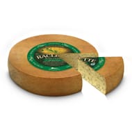 Raclette ail des ours