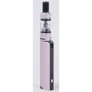 Kit Q16 pro Rose - Justfog