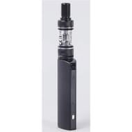 Kit Q16 pro Noir - Justfog