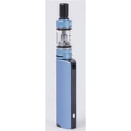 Kit justfog q16 pro bleu