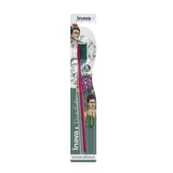 Oral care inava brosse à dents frida kahlo x1