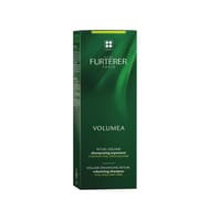 Rene furterer volumea shampooing expanseur 200ml