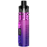 Kit Drag H40 Modern Red   - Voopoo