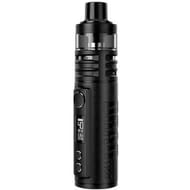 Kit Drag H40 Black - Voopoo