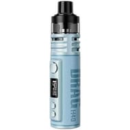Kit Drag H40 Snow Blue  - Voopoo
