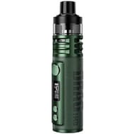 Kit Drag H40 Green - Voopoo