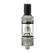 Ato Q16 Pro Acier (new) - JustFog
