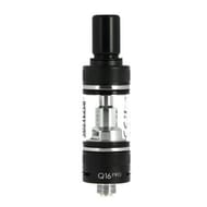 Ato Q16 Pro Noir (newean) - JustFog