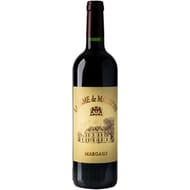 Margaux La Dame de Malescot 13.5% Vol.75 cl