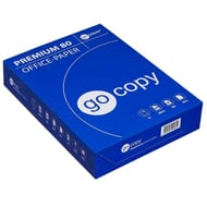 Papier photocopie A4 500 feuilles