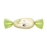 Zentis oeuf massepain 200g
