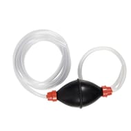 Poire de transfert 1g