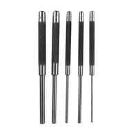 Turbocar jeu de 5 chasses goupilles 160mm
