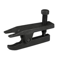 Turbocar extracteur de rotule a vis +