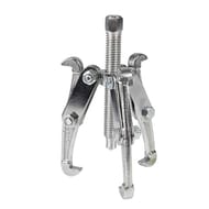 Turbocar extracteur 3 griffes 75mm 1g