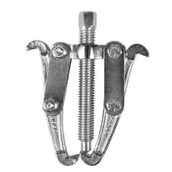 Turbocar extracteur 2 griffes 150mm