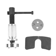 Turbocar separateur de piston d'etrier de frein compatible renault psa