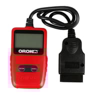 Turbocar lecteur de diagnostique obdii 1g
