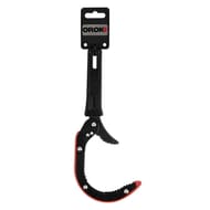 Turbocar cle filtre a huile auto 76/96mm