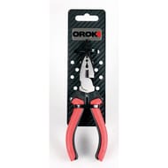 Cogex pince telephone 150mm 1g