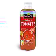 Florette velouté de tomate 1l