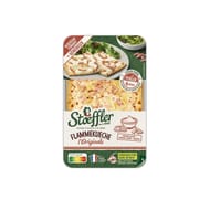 Stoeffler flammekueche l'originale 190g