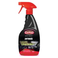 Auto pratic anti buee 500ml
