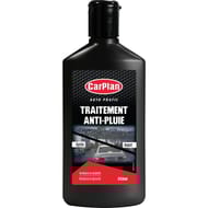 Auto pratic traitement anti-pluie 250ml