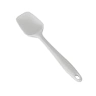 Cuillère silicone 21 cm brume