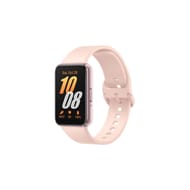 Samsung montre connectée GALAXY FIT 3 ROSE