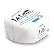 Le Gall beurre de baratte doux motte d'antan 250g