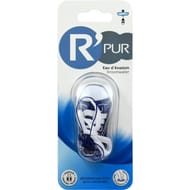 Gamm R' basket eau d'évasion 34g