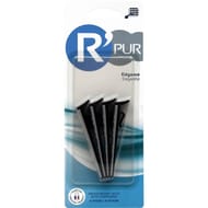 Gamm R' désodorisant stick  x 4 élégance